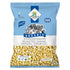 24 Mantra Organic Roasted Bengal gram Dal